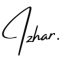 izhar-web-digital.com
