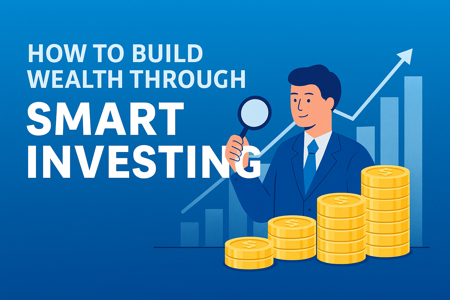 Smart Investing